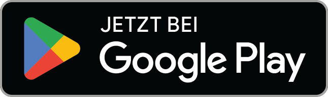Tankstellen App im Play Store
