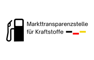 MTS-K